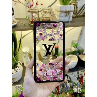 Ốp Sam sung Note5 -