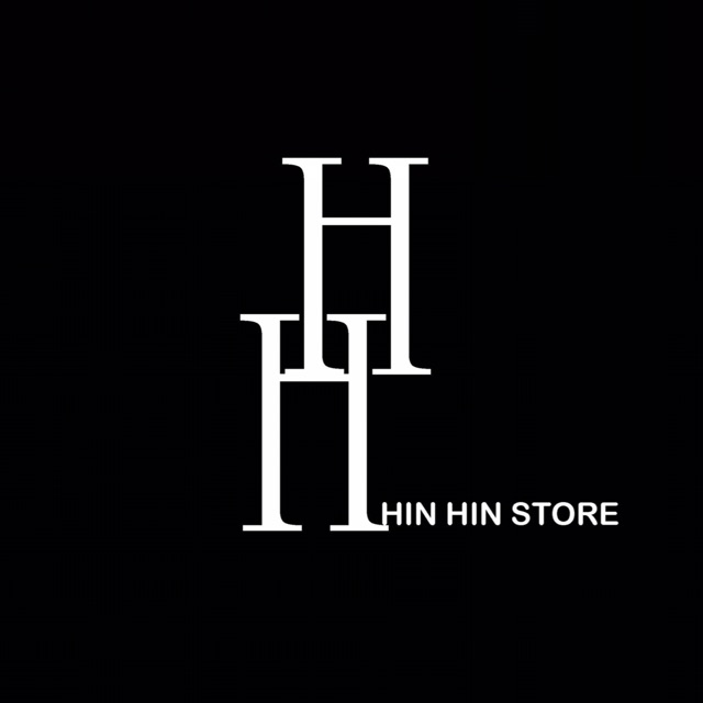 Hỉn Hỉn Store, Cửa hàng trực tuyến | WebRaoVat - webraovat.net.vn