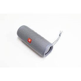 Loa Bluetooth JBL Flip 5 - CHÍNH HÃNG