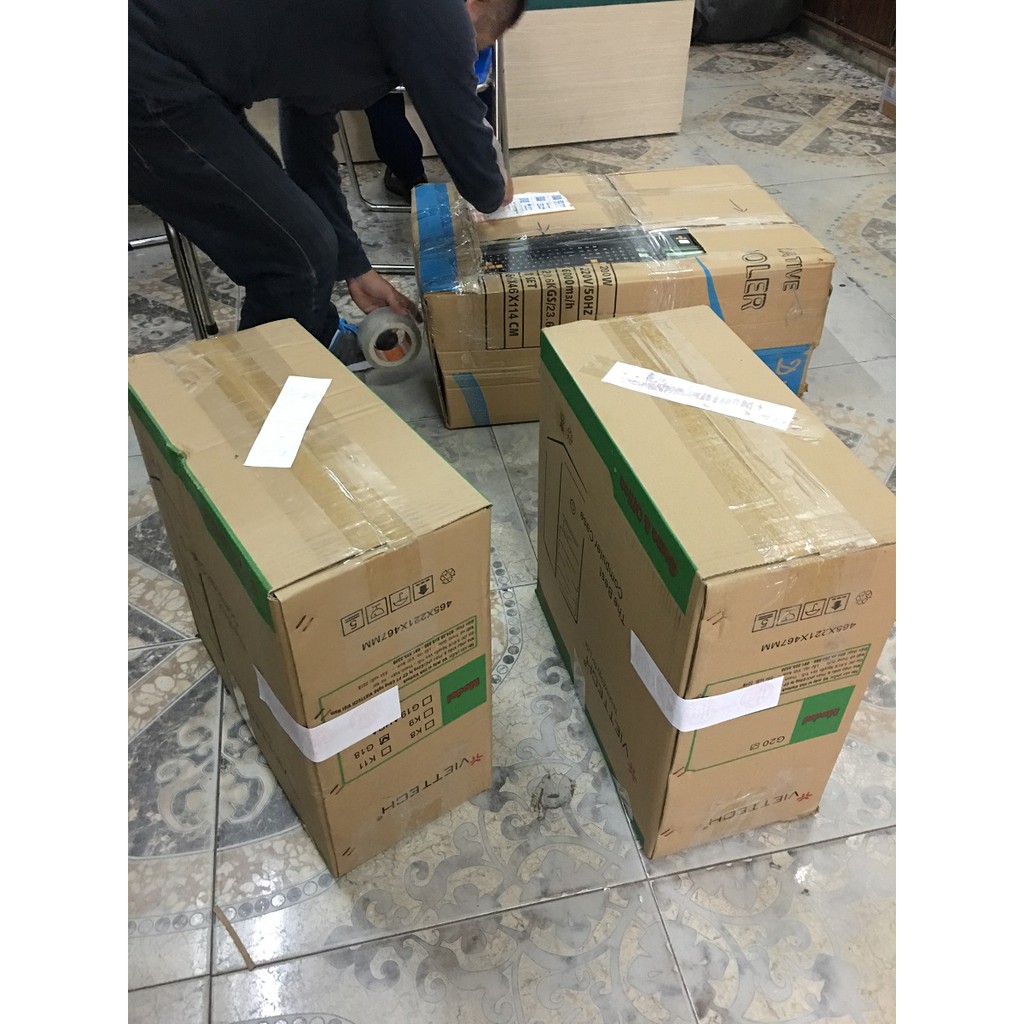 Bộ case máy tính để bàn FUJITSU NHẬP KHẨU Japan intel core i7 siêu bền cho văn phòng học tập sản phẩm trọn bộ đầy đủ