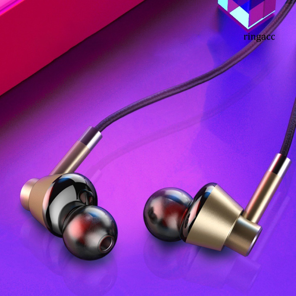 Bộ Tai Nghe Bluetooth 5.0 Hỗ Trợ Thẻ Nhớ Tf Có Dây Đeo Cổ Tiện Dụng