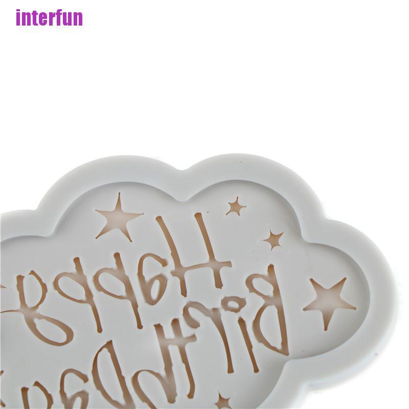 Bánh Kem Chúc Mừng Sinh Nhật Độc Đáo