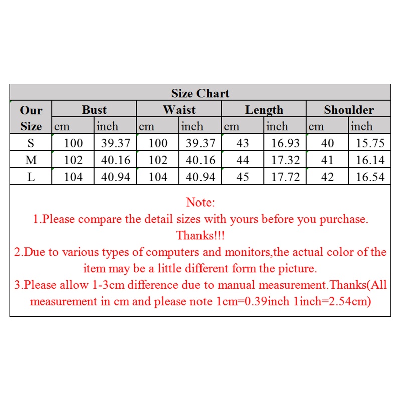 Brroa Áo Lưới Đính Kim Cương Gợi Cảm Đi Biển Mùa Hè Cho Nữ