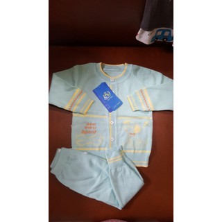 combo 2bộ len tăm cho bé  cho bé 5-12kg