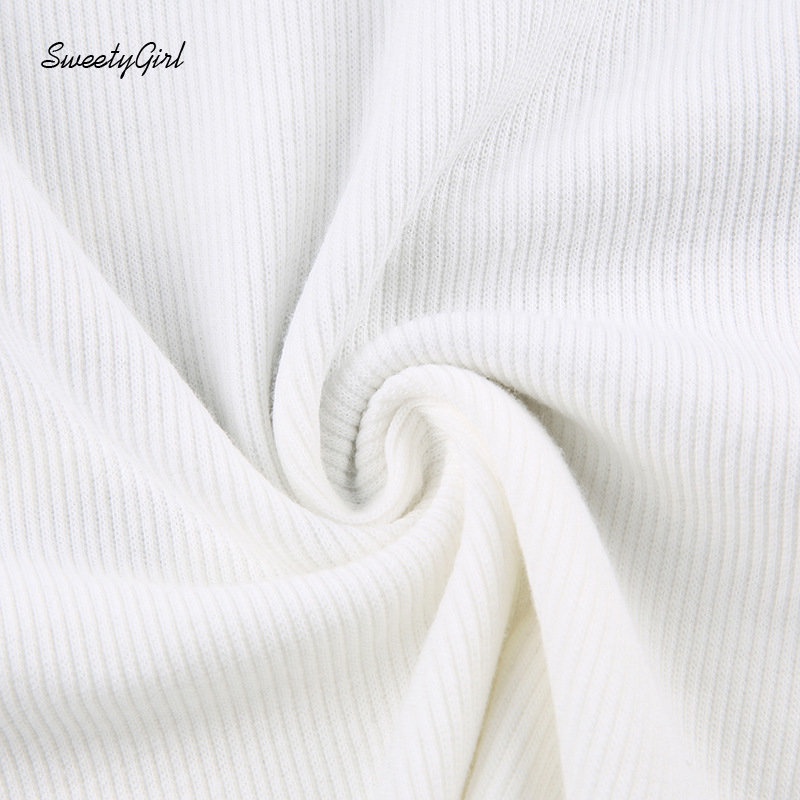 Áo Thun Tay Dài Cổ Tròn In Họa Tiết Màu Tương Phản Thời Trang 2022 Cho Nữ