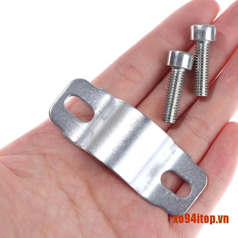 Tấm Chắn Bảo Vệ Cho Máy Cắt Cỏ Kèm Tấm Kẹp Tiện Dụng
