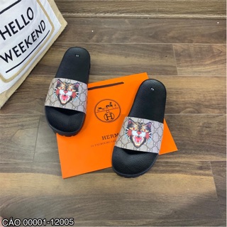 Dép quai ngang đế đẹp ( còn ít)