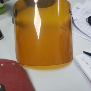 Mặt nạ hàn