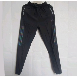 Quần jogger IMPORT GRADE ORI