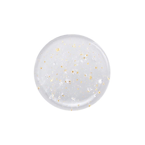 Houttuynia Cordata Real/Snow Mushroon Rea/Vitamin Bamboo/Gold Aloe/Diamond Cactus  Soothing Gel 300g