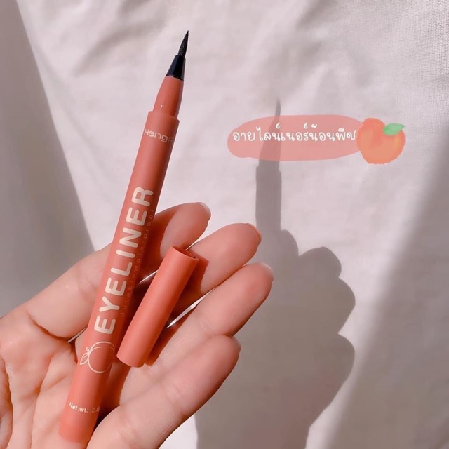 Bộ mascara + phấn phủ + kem nền HASAYA Kiss beauty | BigBuy360 - bigbuy360.vn