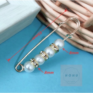 Set ghim cài áo thanh lịch phong cách