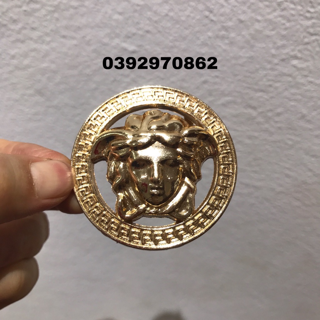 Mặt thắt lưng nam lv, MẶT KHÓA DÂY LƯNG TRẺ TRUNG, thép không rỉ