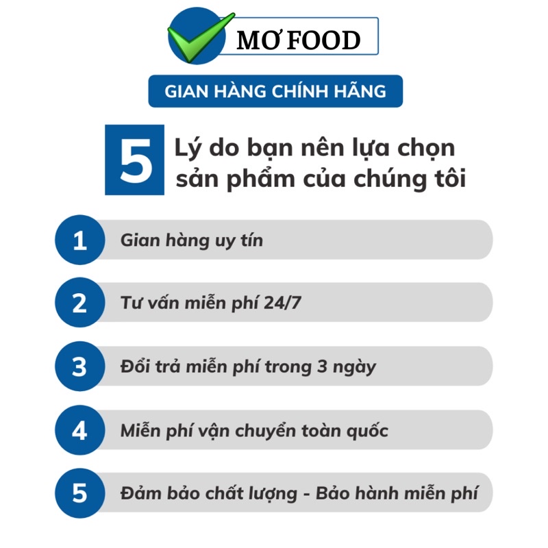 Khô mix 3 vị heo - mực - gà  300G  khô gà, khô heo ,khô mực ,đồ ăn vặt mơ food | BigBuy360 - bigbuy360.vn