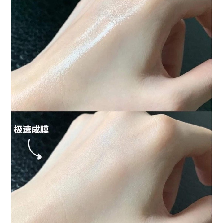 Xịt khoá lớp makeup giữ nền URB@N DE.C.AY All Nighter Ultra matte
