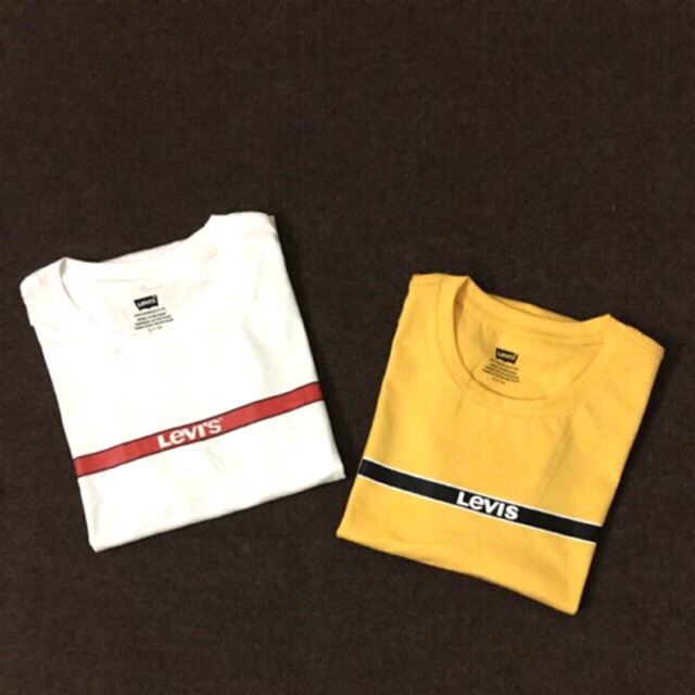 ÁO THUN NỮ COTTON FORM CƠ BẢN