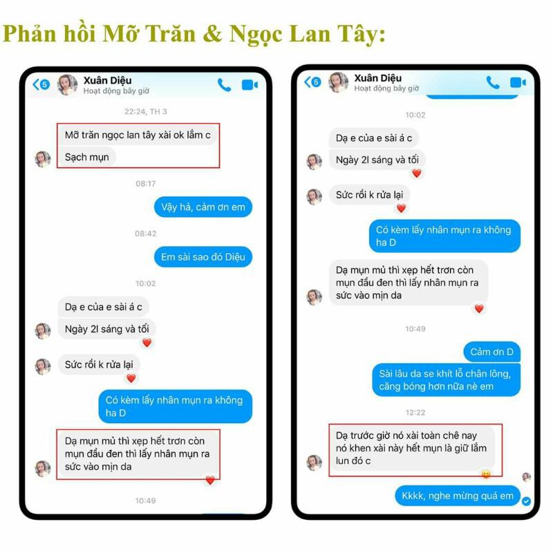 Mỡ trăn ngọc lan tây N'store_30ml ( tinh chất triệt lông cao cấp, thấp nhanh, hương hoa cỏ) | BigBuy360 - bigbuy360.vn