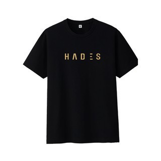 🔥Áo thun Unisex🔥Áo phông in hình sói Hades đẹp siêu ngầu HOT nhất / uy tin chât luong