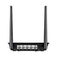 Bộ Phát Sóng Wifi Không Dây Asus Rt-N12 + N300