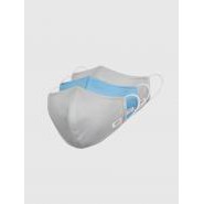 Combo khẩu trang chống thấm, kháng khuẩn Canifa