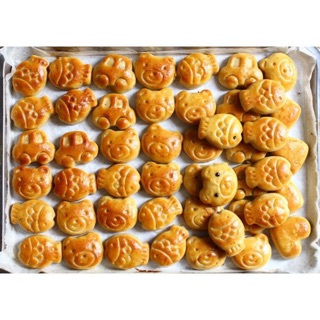 Khuôn cơm bánh Bento