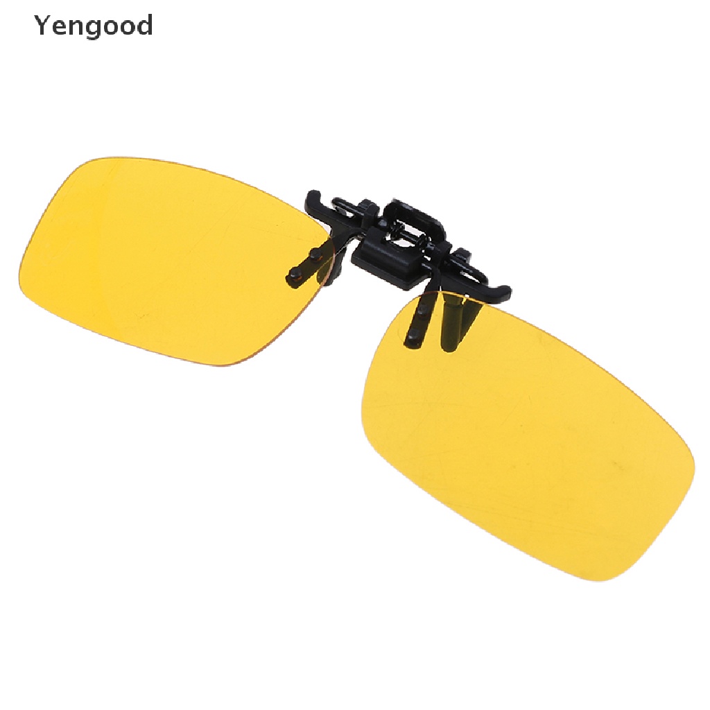 Kính Lọc Tia Uv Bảo Vệ Mắt Khi Sử Dụng