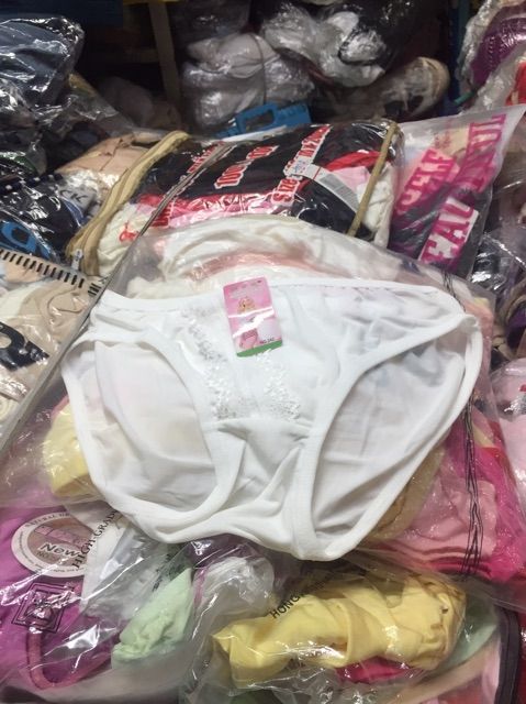 Quần siêu giãn 12k