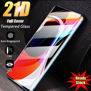 Xiaomi Poco F3 M3 X2 X3 Nfc F2 X3 Pro Mi 10s 11 11i 11x Pro 11 L