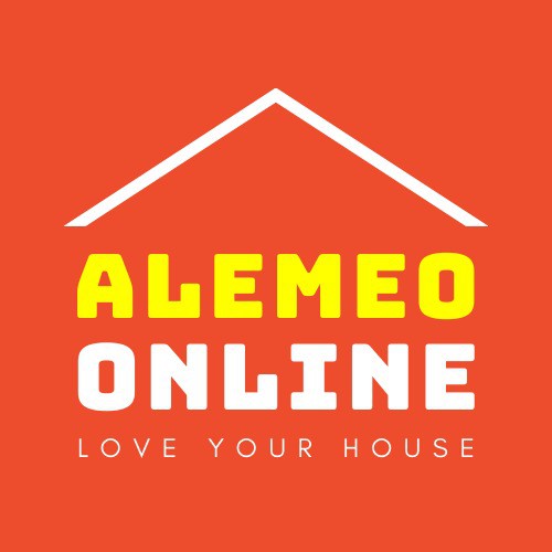 Alemeo Online