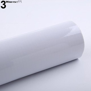 Bảng Đen Viết Phấn Cho Bé