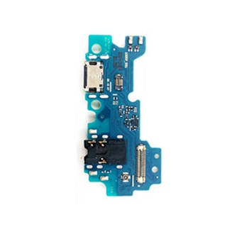 Cụm chân sạc Samsung A32 4G