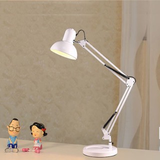 ĐÈN BÀN PIXAR DPX06
