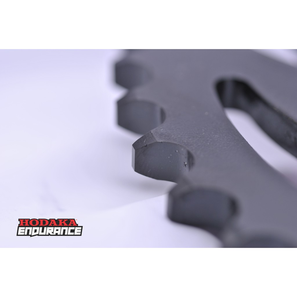 Dĩa tải sau HODAKA Honda Dream/Future110/Wave