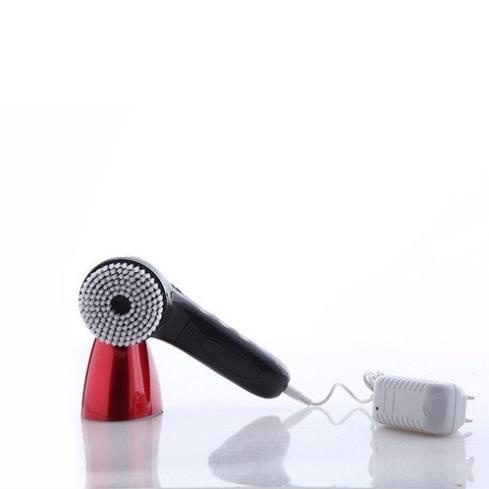 Máy đánh giày cầm tay mini , Đồ làm sạch và bảo vệ giày dép