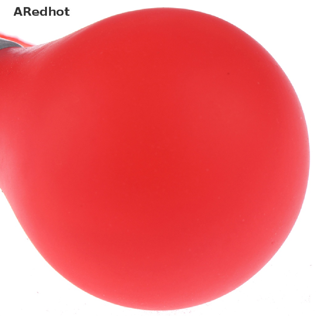 Chuông gắn tay lái xe đạp an toàn cho bé