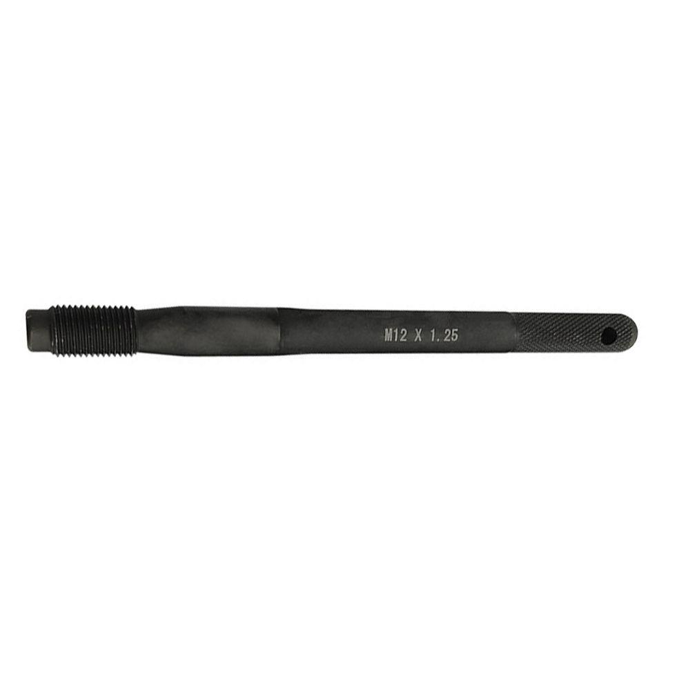 JONYE Móc Treo Bánh Xe Bằng Thép 14x1.25 Siêu Bền Tiện Dụng