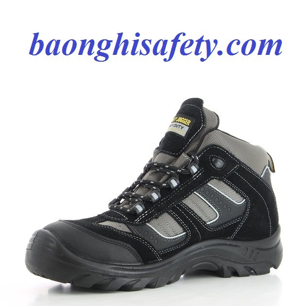 GIÀY BẢO HỘ LAO ĐỘNG JOGGER CLIMBER S3 | BigBuy360 - bigbuy360.vn