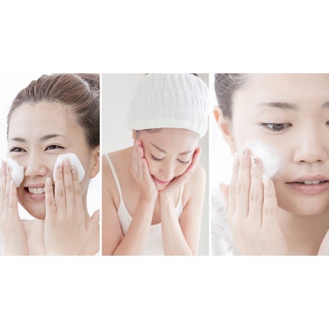 Sữa rửa mặt Gentle Skin Cleanser Centaphil.