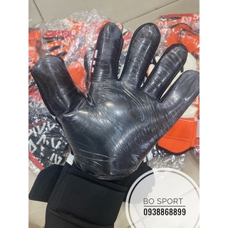 Găng Tay Thủ Môn Phantom shadow