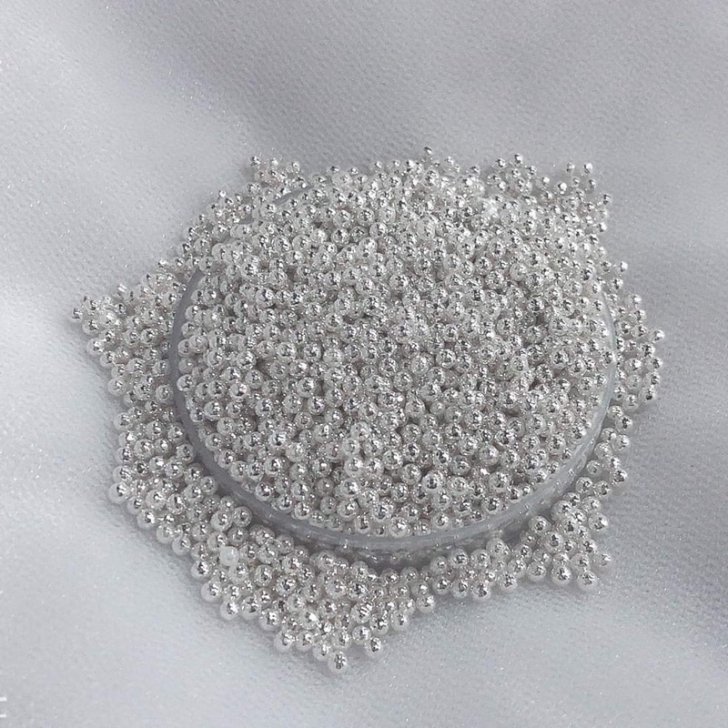 trang trí đường diềm lớp 6