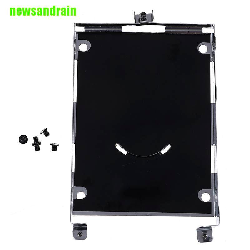 Khay Đựng Ổ Cứng Hdd Cho Hp 8460p / W 8470p / W 8570p / W 8560p / W 8760w 8770w | BigBuy360 - bigbuy360.vn