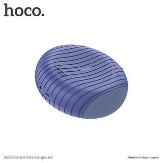 Loa mini không dây Hoco BS20