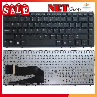 💖 Bàn phím Laptop HP ELITEBOOK 840 G1 850 G1 - EliteBook 840 G1, 840 G2, 850 G1, 740 G1, 740 G2, 745 G2, 750 G1, 755 G2