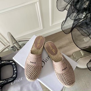 Sục jadior lưới đế cói spsl fullbox