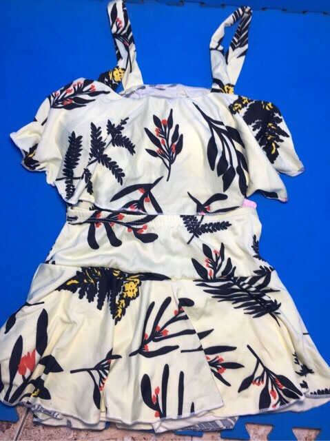 Bikili thân rời ( hàng loại 1 thun lạnh) | BigBuy360 - bigbuy360.vn