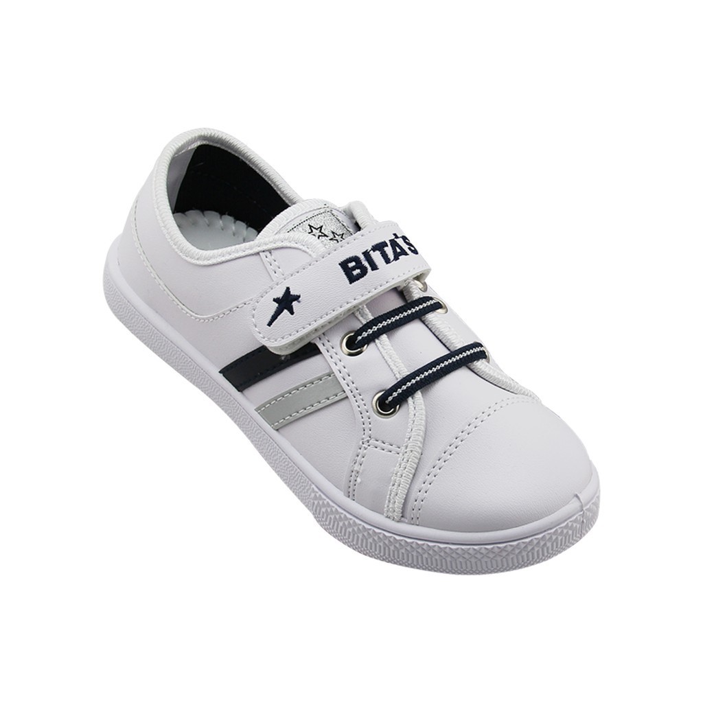 Giày thể thao bé trai - GVBT.34