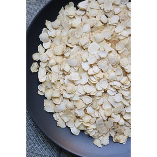 Sâm Hoa Kì ( Sâm Tây Dương ) 100g