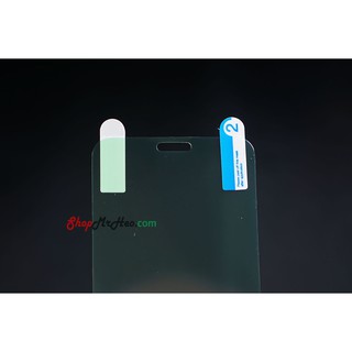 Dán Dẻo TPU Full Màn Hình Huawei Nova 3e