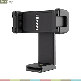 Gá kẹp điện thoại Tripod Mount 360 / Ulanzi ST-19 / Ulanzi ST-07 / Ulanzi ST-22