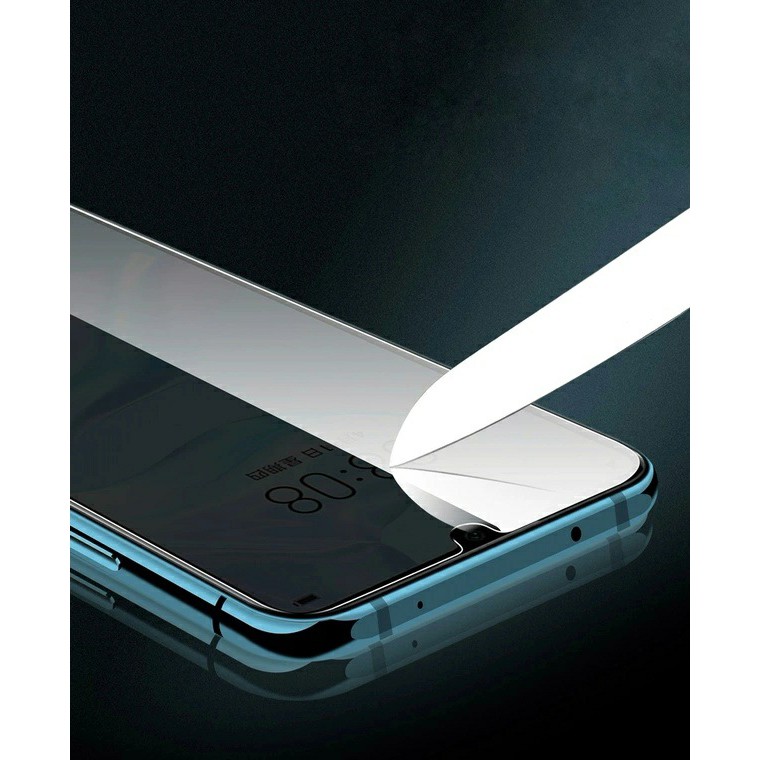 Cường lực Vsmart Star 5 FREESHIP Từ 50k trong suốt loại tốt 9H ( tặng keo chống hở mép)